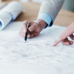 Bosaco-Ltd-A-Guide-To-Planning-Permission-01