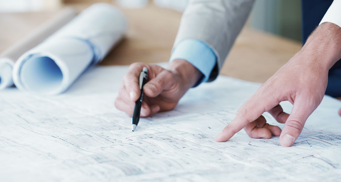 Bosaco-Ltd-A-Guide-To-Planning-Permission-Article-01