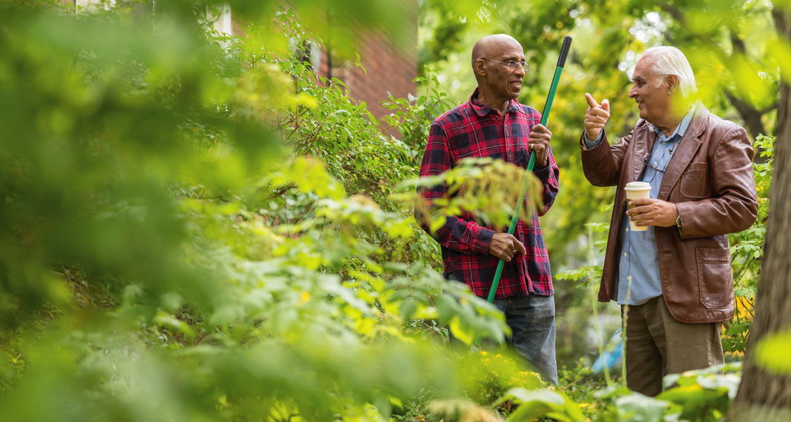 Bosaco-Ltd-A-Guide-To-Planning-Permission-Article-03