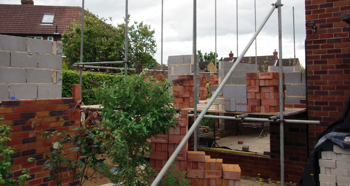 Bosaco-Ltd-A-Guide-To-Planning-Permission-Article-04