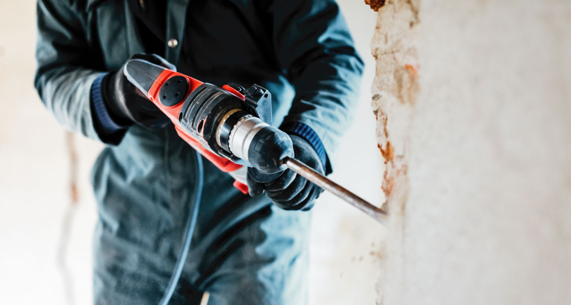 Bosaco-Ltd-A-Guide-To-Planning-Permission_Article-02