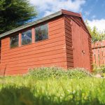 Bosaco_Do-I-Need-Planning-Permission-for-a-Shed