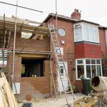 Bosaco_Do-I-Need-Planning-Permission-for-an-Extension-01