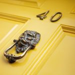 Bosaco_Do-I-Need-Planning-Permission-for-a-Porch