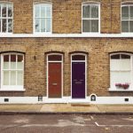 Bosaco_Do-I-Need-Planning-Permission-for-Windows-and-Doors