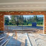 Bosaco_Do-I-Need-Planning-Permission-for-a-Garage-Extension