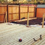 Do-I-Need-Planning-Permission-For-Decking_Bosaco